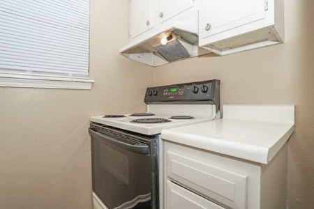 Likeside-Village2 18